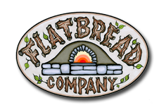 flatbread