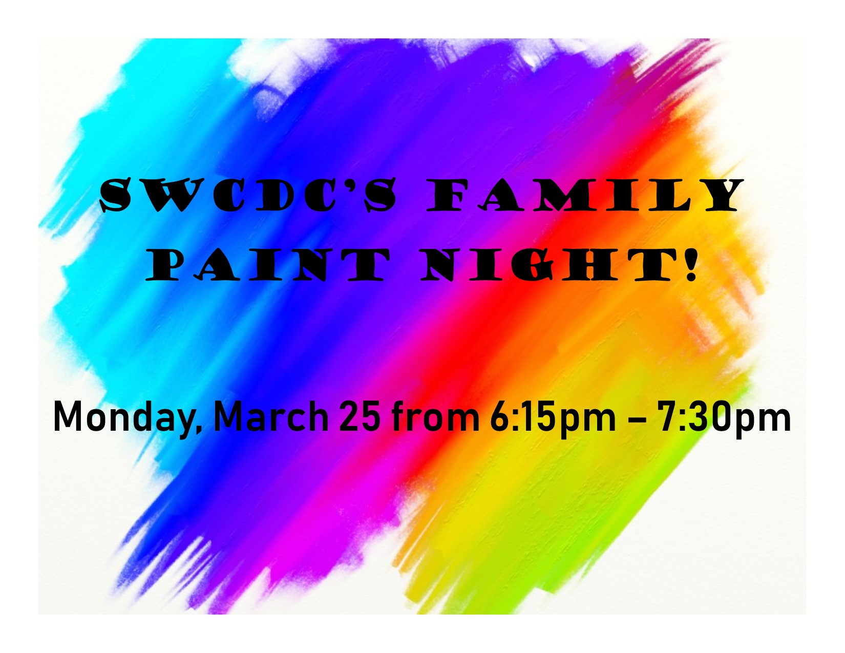 PaintNightWebsite2019