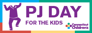 PJ Day