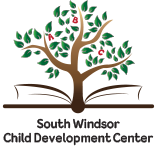 South Windsor Child Development Center